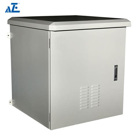 durable telecom metal rackmount enclosure|Outdoor Telecom Enclosure.